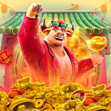 demo slots fun fortune ox ícone