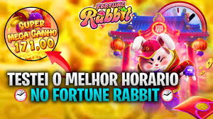 rabbit coelho