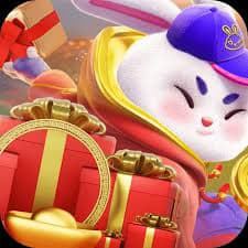 slot demo pg soft fortune rabbit ícone