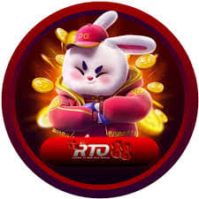 casinos24 fortune rabbit ícone