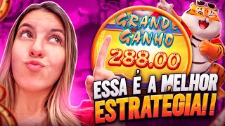 god jogo cassino online