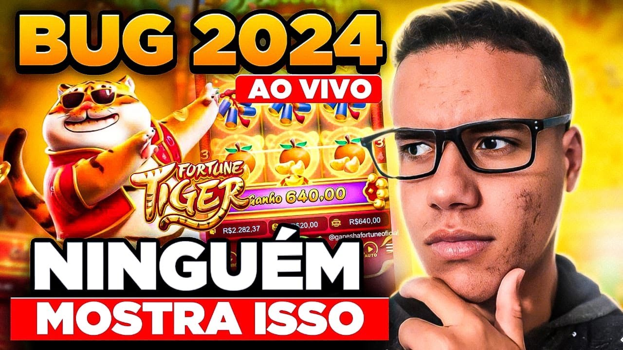 bzbet  com Cartaz